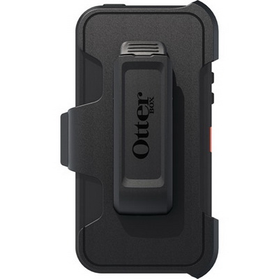 เคส Otterbox เคส iPhone 5 Defender Series Case-Bolt เคส 2 ชั้นกันกระแทกจาก USA ของแท้ 100% มั่นใจ By Gadget Friends